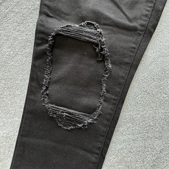 Levi’s 721 High Rise Skinny | 29 - Picture 3 of 7